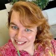 Kirsty's picture - Enthusiastic Educator tutor in Tampa FL