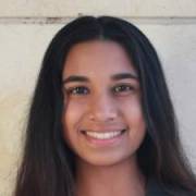 Keth's picture - Tutor Specializing in ACT and SAT tutor in Austin TX