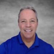 Ed's picture - Master Marketing, Writing & Business Strategy with a Best-Selling tutor in New Bern NC