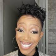 Shanye's picture - Spanish & French Tutor|Communicate, Connect, & Thrive Globally tutor in New York NY