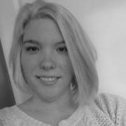 Katie's picture - Mother of Two Homeschooled Children tutor in Jefferson City TN