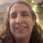 Jess's picture - Build writing and speaking confidence with Jess! tutor in Baltimore MD