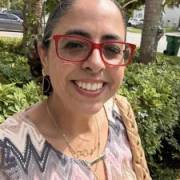 Anna's picture - Experienced High School Science Teacher: AP & College Specialist tutor in Bedford TX