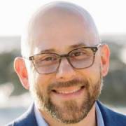 Alan's picture - College Music Department Chair - AP, College & Jazz Music Theory tutor in Pacific Grove CA