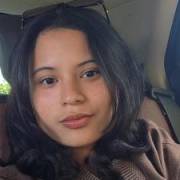 Nathaly's picture - Friendly Bilingual Tutor Supporting Students with Care tutor in Mount Pleasant MI