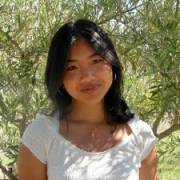 Lynnsy's picture - UC Berkeley student tutoring K-8 in Math, English, Science tutor in Albany CA