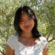 Lynnsy A. in Albany, CA 94706 tutors UC Berkeley student tutoring K-8 in Math, English, Science