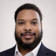 Mickell's picture - Certified Math Teacher Helping Students Build Confidence & Master tutor in Ossining NY