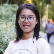 Junyan's picture - Clear & Patient Instructions for Python, Algebra, and Chinese tutor in Flushing NY