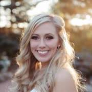 Courtney's picture - Licensed Elementary Teacher Offering Evening & Weekend Tutoring tutor in Parker CO