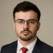 Trevor's picture - Current Algebra II teacher excited to help you excel! tutor in Mattoon IL