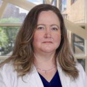 Kelli's picture - AGACNP Board Exam Tutor | AACN Acute Care NP Exam Prep tutor in Philadelphia PA