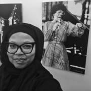 Pamela's picture - Voice & Piano Teacher & Coach. tutor in Riverdale IL