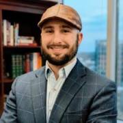 Brian's picture - CPA & MAC Grad w/ Big 4 & Industry Exp - Accounting Tutor and CPA Prep tutor in New Albany OH