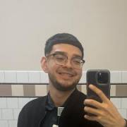 Brandon's picture - 4th Grade Bilingual Math & Science Teacher tutor in Cypress TX