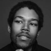 Brandon's picture - Brooklyn college graduate experienced in both math and english tutor in Brooklyn NY