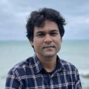 Masud's picture - Enthusiastic Math Tutor Helping Students Succeed tutor in Windsor Mill MD