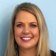 Rhonda's picture - Special Education & Dyslexia Tutor | Executive Function Support | tutor in New Braunfels TX