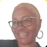 Cynthia's picture - Elementary Reading Specialist | Struggling Readers & Learning Dif tutor in Gambrills MD