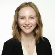 Katrina's picture - Experienced MCAT and STEM Tutor tutor in Durham NC