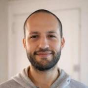 Rodney's picture - Math Tutor Focused on Clear, Simple Explanations tutor in Salt Lake City UT