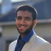 Ayaan's picture - High School Senior | Tutoring Middle & Early High School tutor in Sugar Land TX