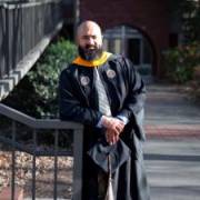 Freddie's picture - Georgia Tech MS in CS with AI Specialization|Fun, Patient Coding Tutor tutor in Cypress TX