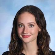 Willa's picture - Willa B: Columbia University Graduate and Experienced Tutor tutor in Denver CO