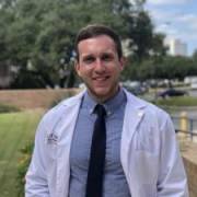 Travis's picture - 99th Percentile MCAT and 271 Step 2|5+ Years of Tutoring Experience tutor in Canyon Lake TX