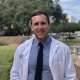 Travis K. in Canyon Lake, TX 78133 tutors 99th Percentile MCAT and 271 Step 2|5+ Years of Tutoring Experience
