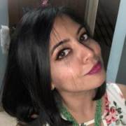 Pratzy's picture - Passionate College Level MBA Tutor tutor in Rochester MI