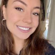 Chloe's picture - Patient and Knowledgable ACT/Core Classes Tutor tutor in Kihei HI