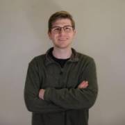 Michael's picture - Master's in Organic Chemistry. Trained in Making Thinking Visible tutor in Claremont NH