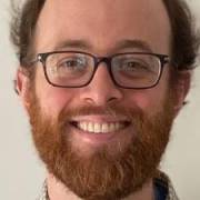 Danny's picture - PhD Math - Linear Algebra, ProbStat, Discrete, Analysis, Logic+Fitch tutor in Burlington VT