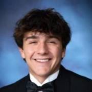 Samuel's picture - Biotech Student Teaching Science, Math, and Chemistry tutor in Harrisonburg VA