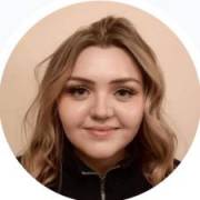 Jena's picture - Medical Student Tutor | Biology & USMLE-Style Question Review tutor in Minneapolis MN