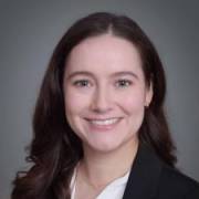 Caroline's picture - WashU MD Student & Pharm.D. Graduate | Top MCAT, UMSLE, ACT Scorer tutor in Saint Louis MO