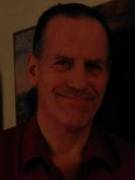 Timothy's picture - Tim C., Dedicated Tutor tutor in Woodside NY