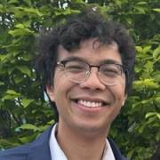 Joseph's picture - Brown Grad consulting College, BS/MD, & Medical School Applicants! tutor in New Britain CT