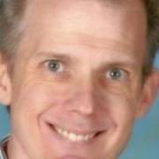 Chad's picture - Chad -- Latin, Greek tutor tutor in Greensboro NC