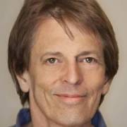 Rick's picture - Professional Tutor-ACT/SAT, Math & Chemistry-20+ Years Experience tutor in Studio City CA