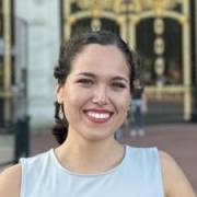 Nidia's picture - I guarantee that my classes will never be boring! :) tutor in Tecate CA