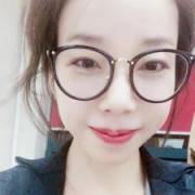 Yoonah's picture - Certified ESL Expert (TESOL),10+ Yrs Exp, School Support tutor in Foothill Ranch CA