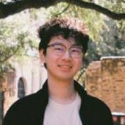 Tony's picture - Bilingual Tutor: Economics, SAT Math, and Mandarin tutor in Austin TX