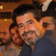 Bruce's picture - History Teacher Specializing in AP and IB tutor in Kalispell MT