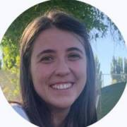 Susan's picture - Online certified Math & Physics & Violin teacher and general K-6 help tutor in Rexburg ID