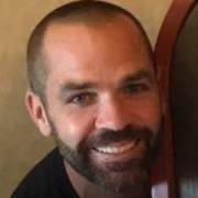 Kevin's picture - 20+ Years of American History Experience tutor in Manahawkin NJ