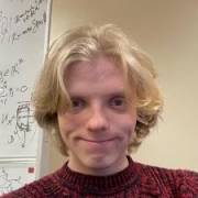 John's picture - Experienced Tutor for High School and College Mathematics tutor in Dallas TX