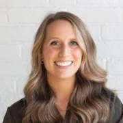 Meg's picture - Expert Elementary Tutor: Building Strong Foundations tutor in Saint Louis MO