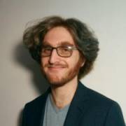 Daniel's picture - Senior Solidity Dev & Former CTO for Coding, Smart Contract Tutoring tutor in Brooklyn NY